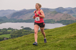 Latrigg-290