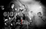 UK Subs-26