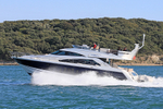 170902 CARIOCA - FAIRLINE SQUADRON 1Y3A1116