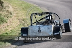 Alderney Hill_2012_Car-309