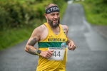 Lambfoot-25