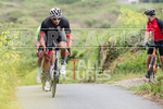 GVC Chouet Crit_20-06-2021-4