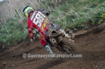 Motocross_11-10-2014-116