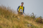 Langdale-989
