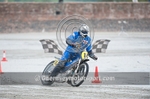 Sand Racing_2011_Bike-48