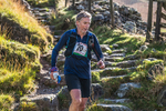 Langdale -1051