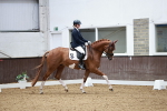 SBM_000474