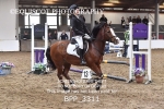 BPP_3311