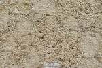 230402A-114345-05432
