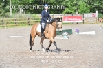 BPP_9552