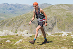 Duddon Long-207