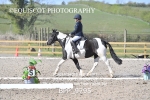 BPP_9795