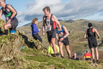 Dunnerdale-448