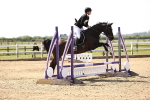 SBM_000970