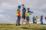 British Fell Relay-2790