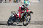 Sandracing_15-08-2015-33