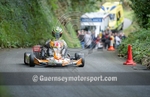 Petit Bot Hill Climb_2013-75