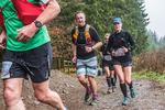 Glentress-512
