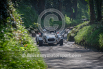 Petit Bot Hill Climb_2022-12