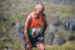 Kentmere-772