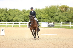 SBM_001397
