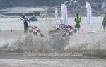 Sand Ace_2014_Sidecar-179