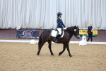 SBM_000536