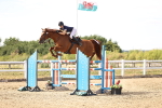 SBM_004665