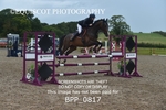 BPP_0817