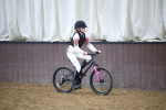 SBM_000631