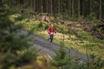 Kielder-638