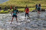 Langdale -603