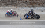 Sandace_2015_Sidecar-59