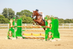 SBM_001927