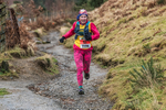 Loopy Latrigg-1027