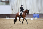 SBM_000656