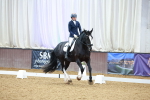 SBM_003427