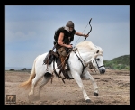 equiscot 2099