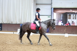 SBM_005843