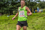 Grasmere-684
