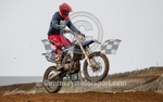 Motocross Practice_29-12-2018-3