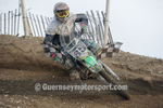 Motocross_22-03-2014-105