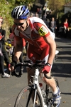 The Rake Hill Climb 2010 226