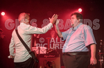 King Rat_30th Birthday Gig-52