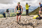 Blencathra-1053