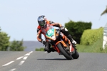 Daniel Webb* Kawasaki / KMR Kawasaki/SGS International