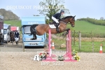 BPP_5223