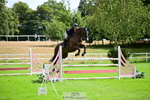 2026-08-21A-DSC_4251