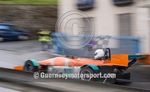Hill Climb Car_09-04-2012-91