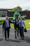 300526-Race 3-Mr Writer-0464